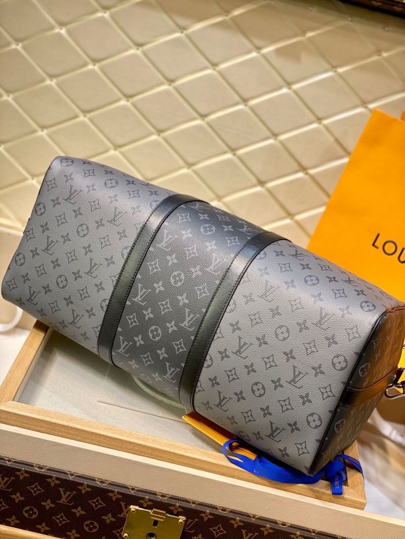 LV Travel Bags